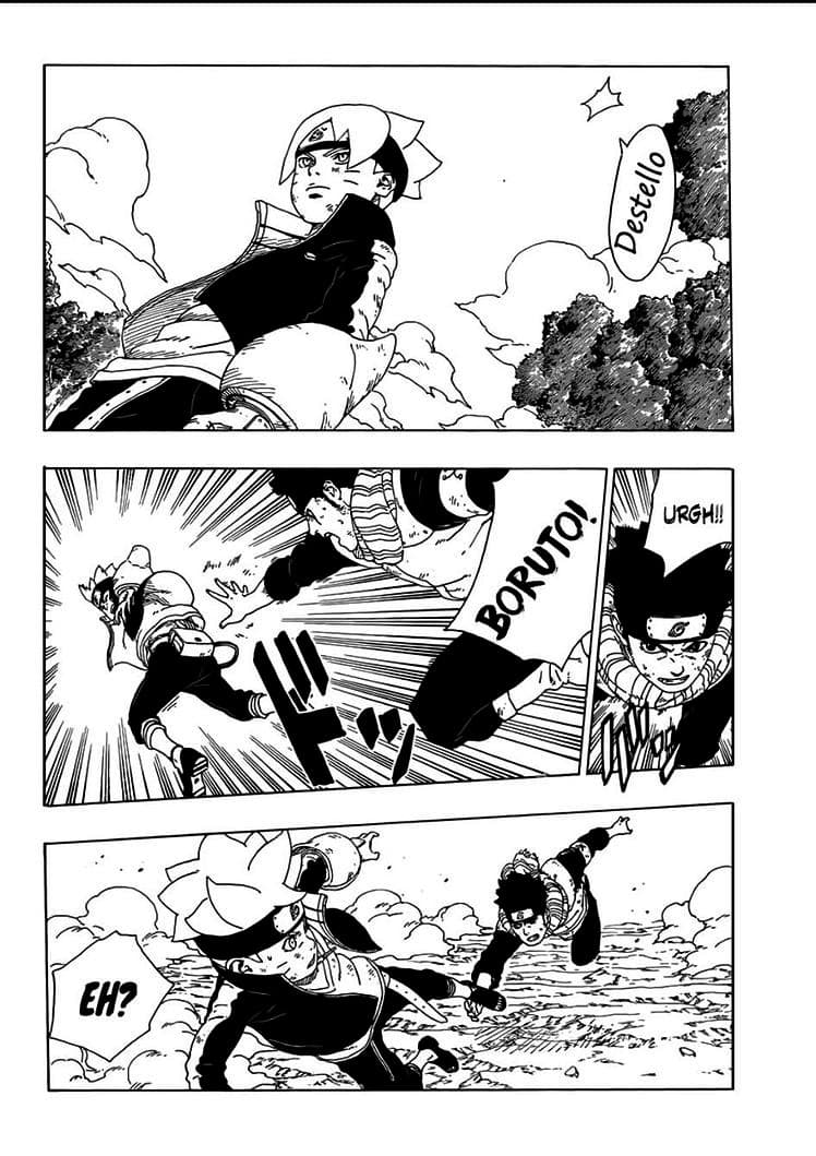 boruto manga 22 3