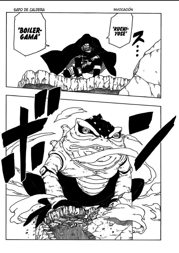 boruto manga 22 35