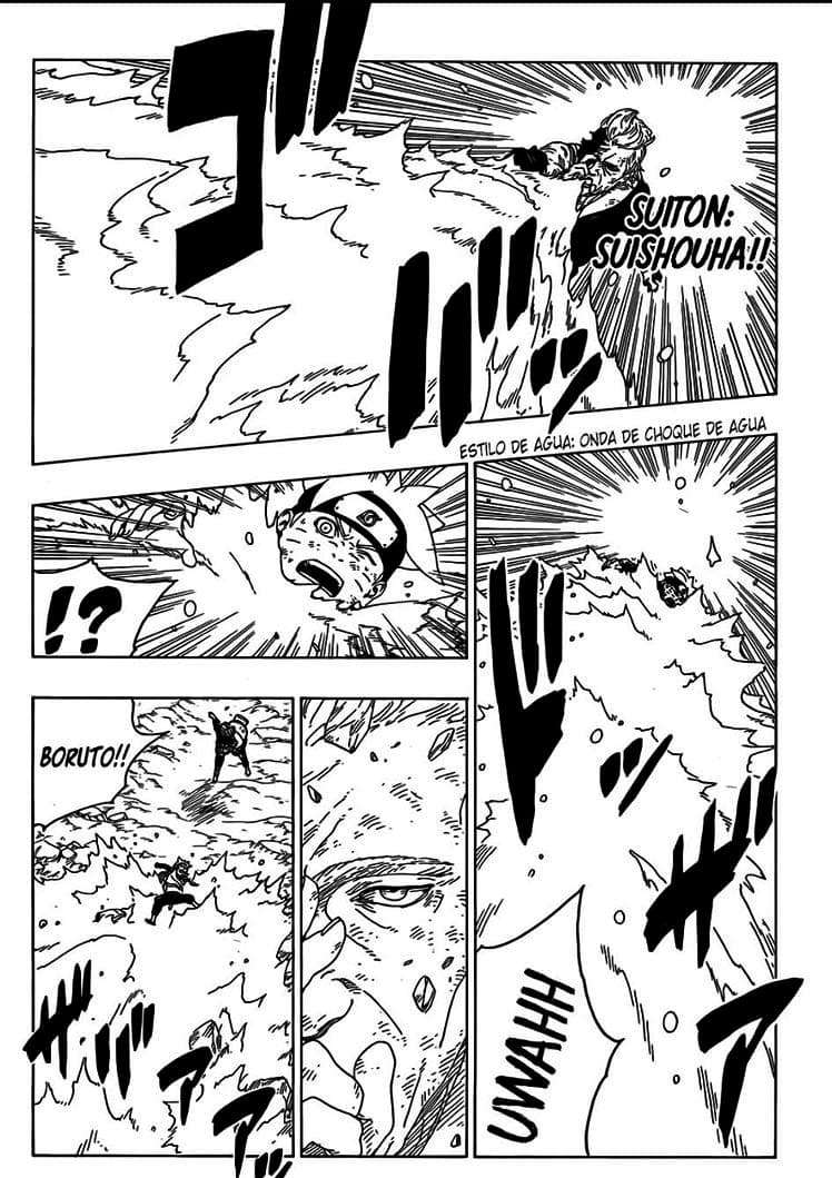 boruto manga 22 37