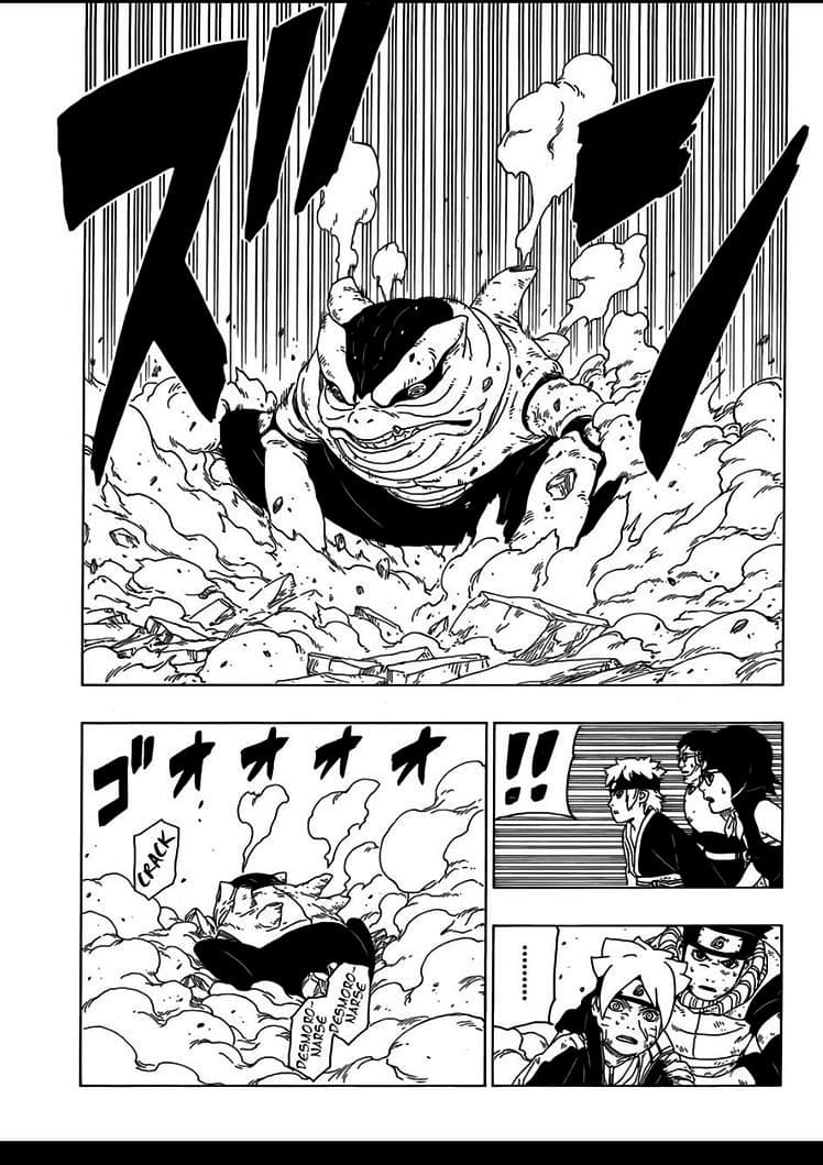 boruto manga 22 38