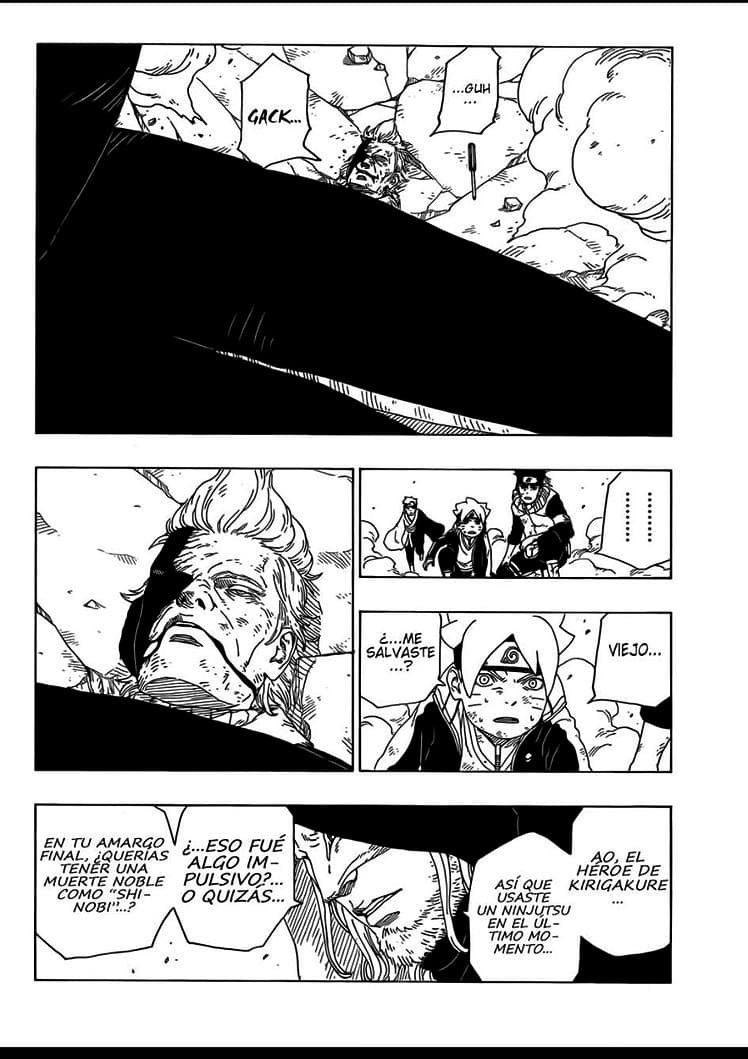 boruto manga 22 39