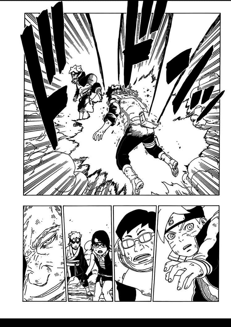 boruto manga 22 4