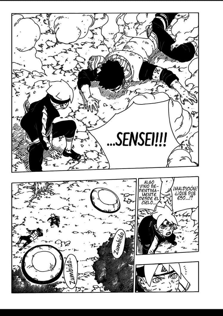 boruto manga 22 5