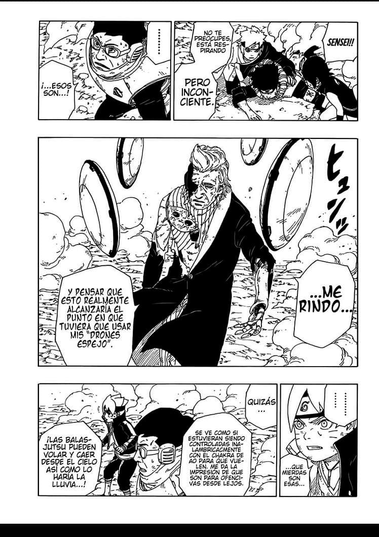 boruto manga 22 6