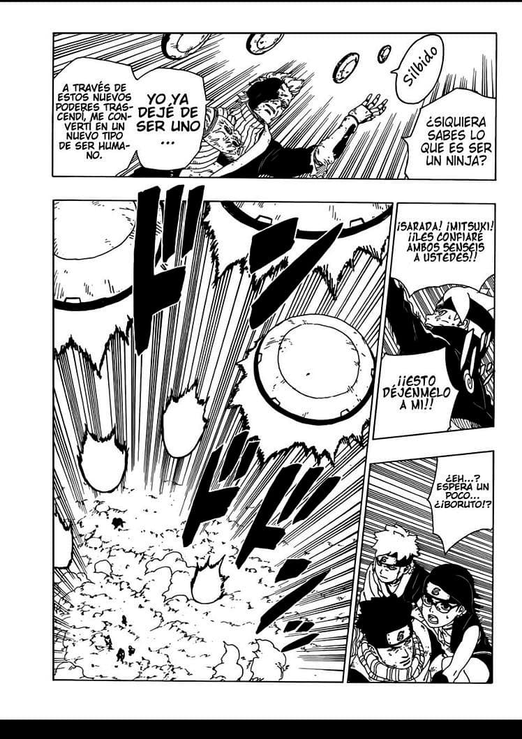 boruto manga 22 8