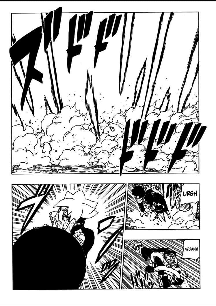 boruto manga 22 9