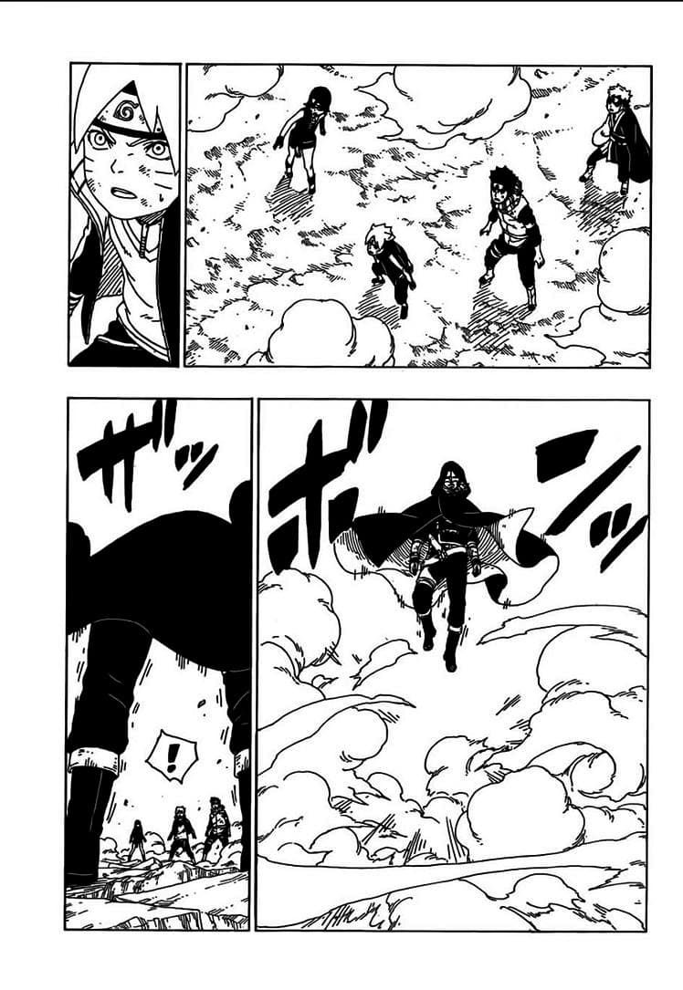 boruto manga 23 1