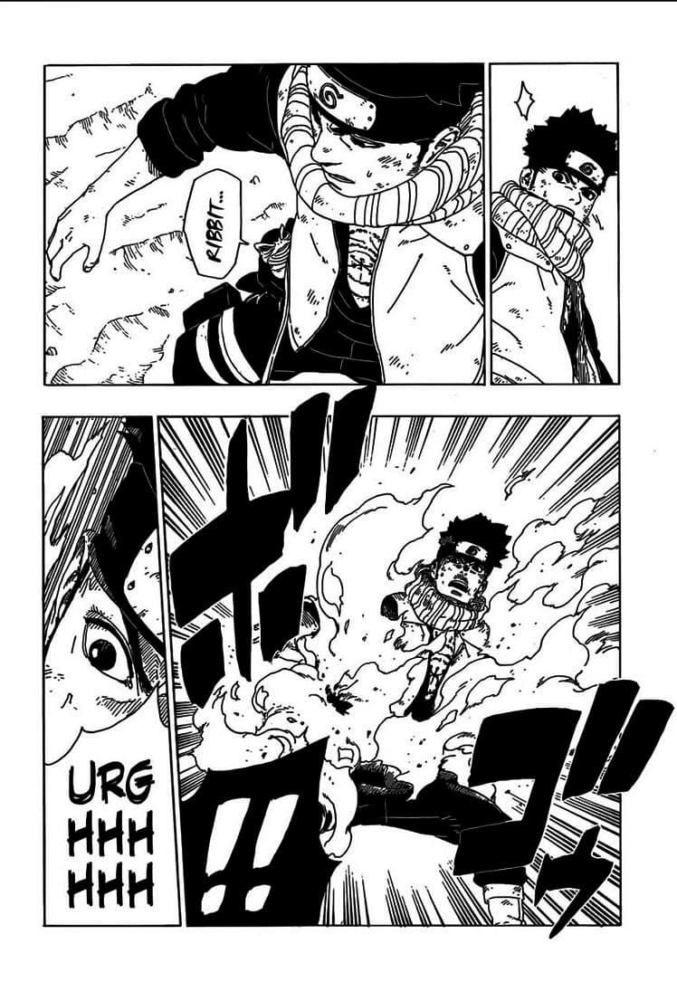 boruto manga 23 14
