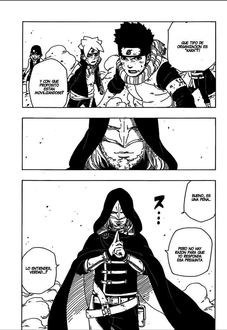 boruto manga 23 3