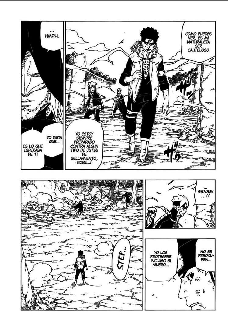 boruto manga 23 7