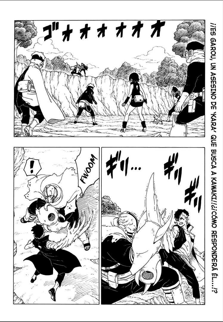 boruto manga 25 1