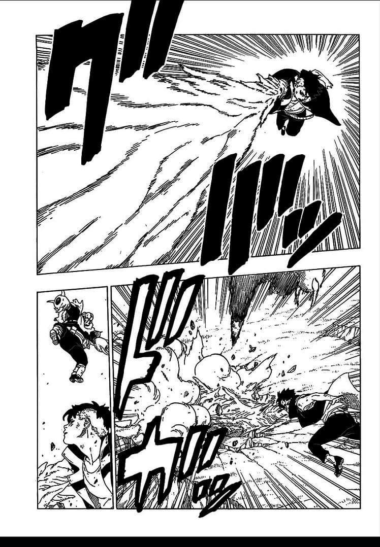 boruto manga 25 2