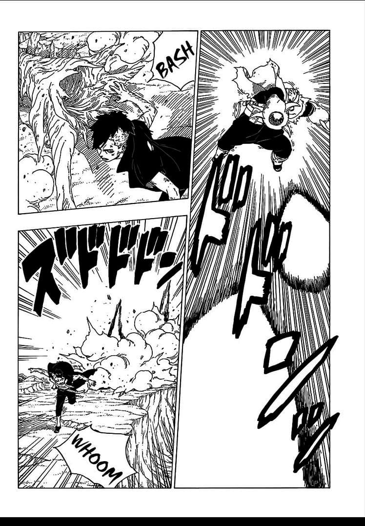 boruto manga 25 3