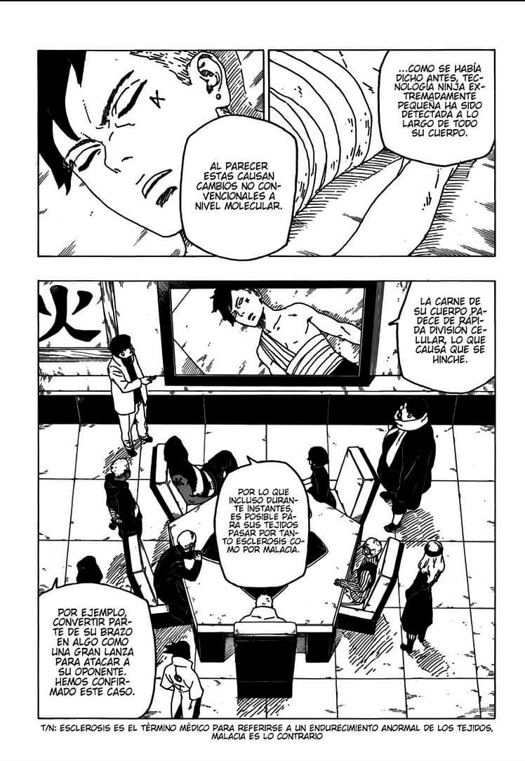 boruto manga 26 14