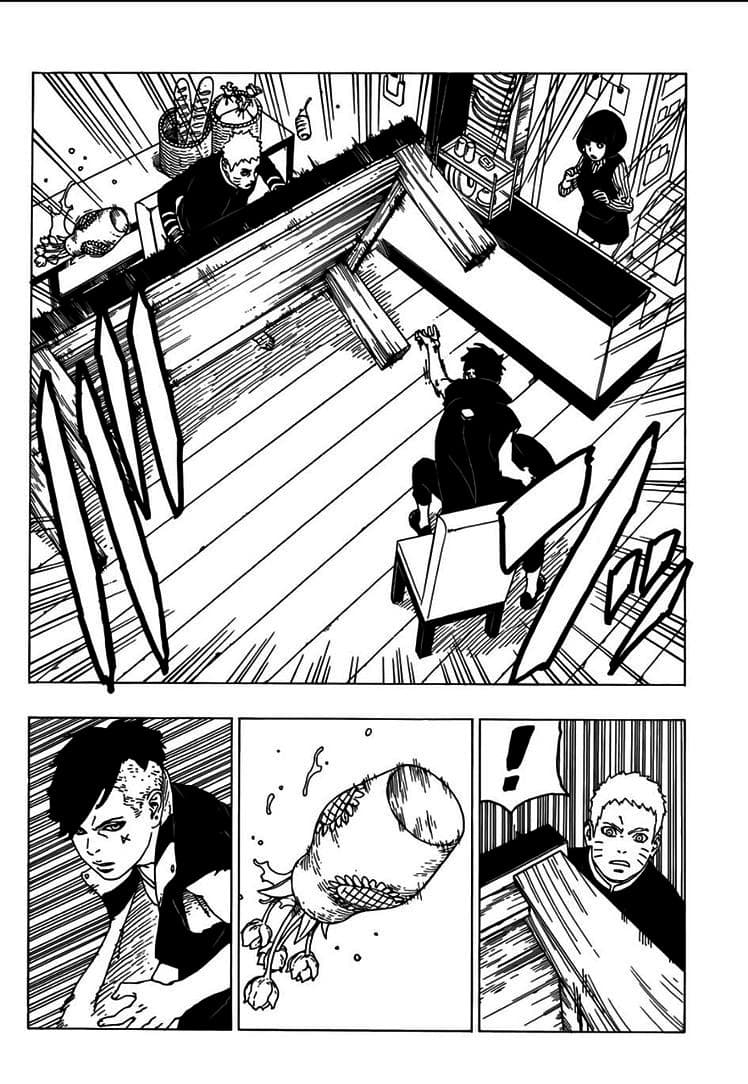boruto manga 26 27