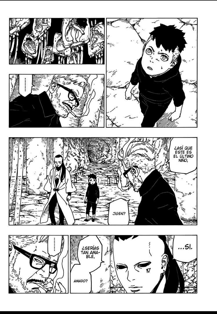 boruto manga 26 3