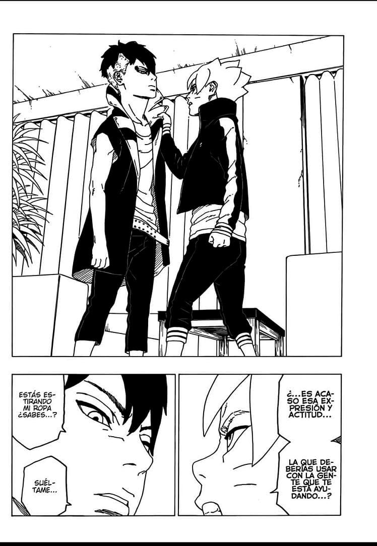 boruto manga 26 37