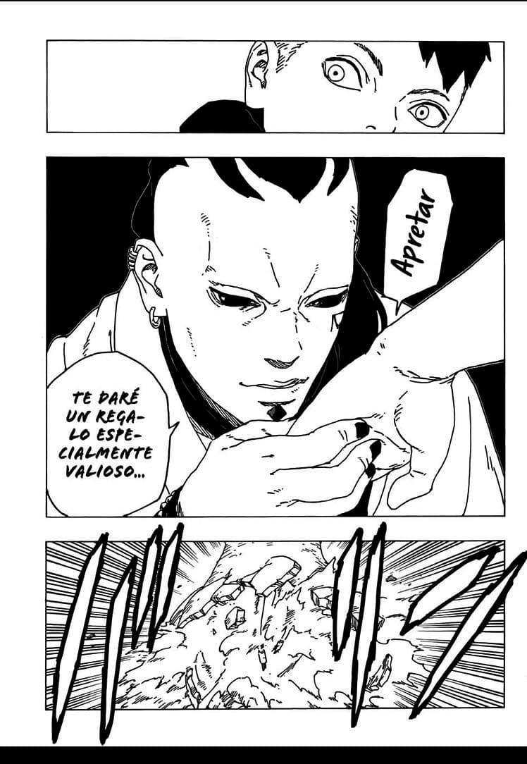 boruto manga 26 6