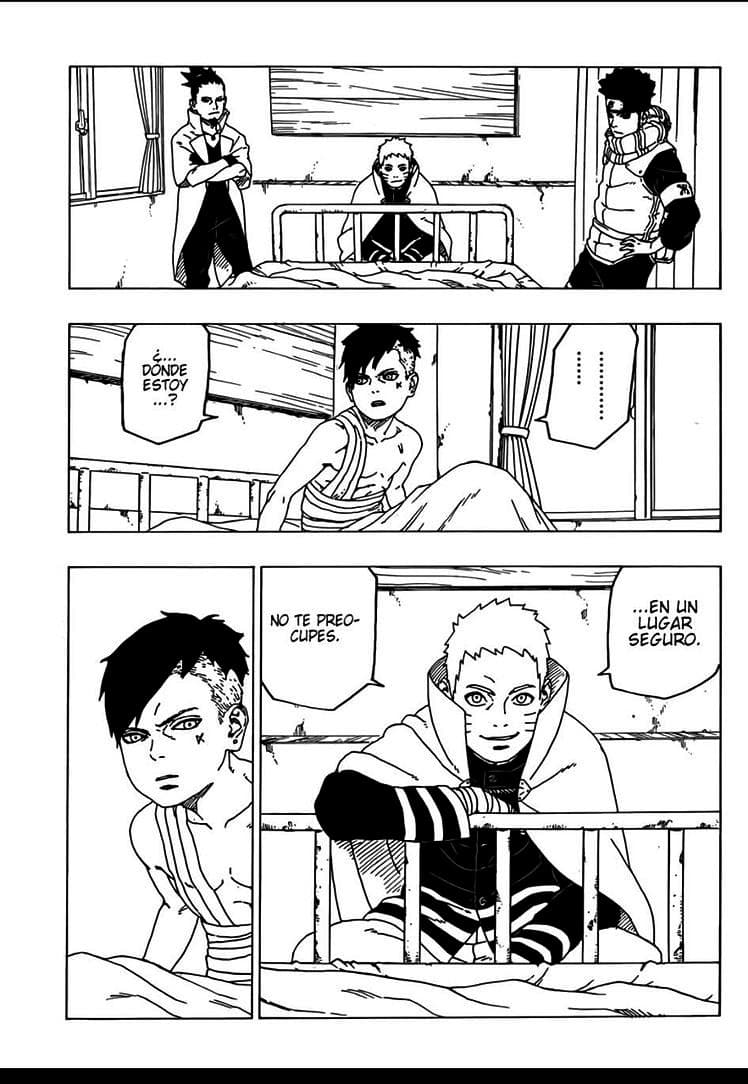 boruto manga 26 8