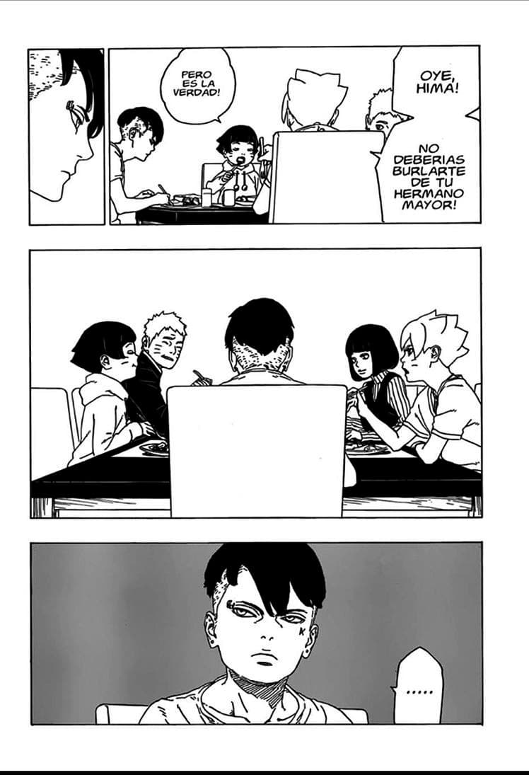 boruto manga 27 13