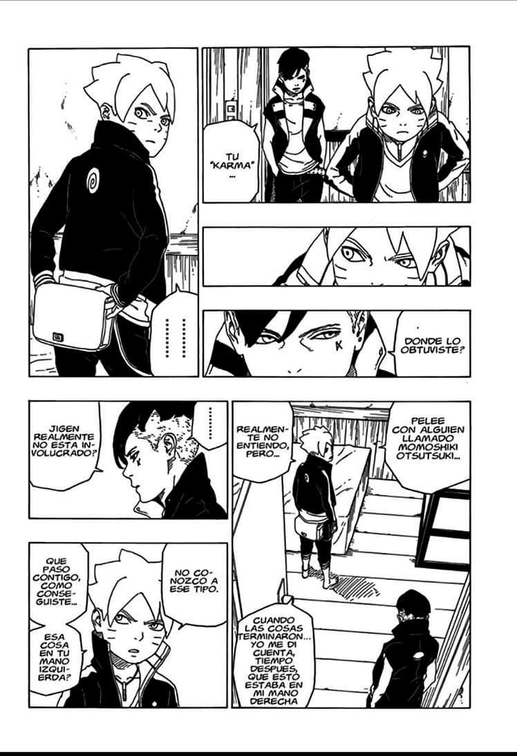 boruto manga 27 15