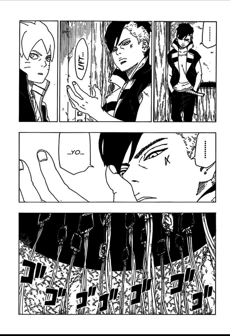 boruto manga 27 16
