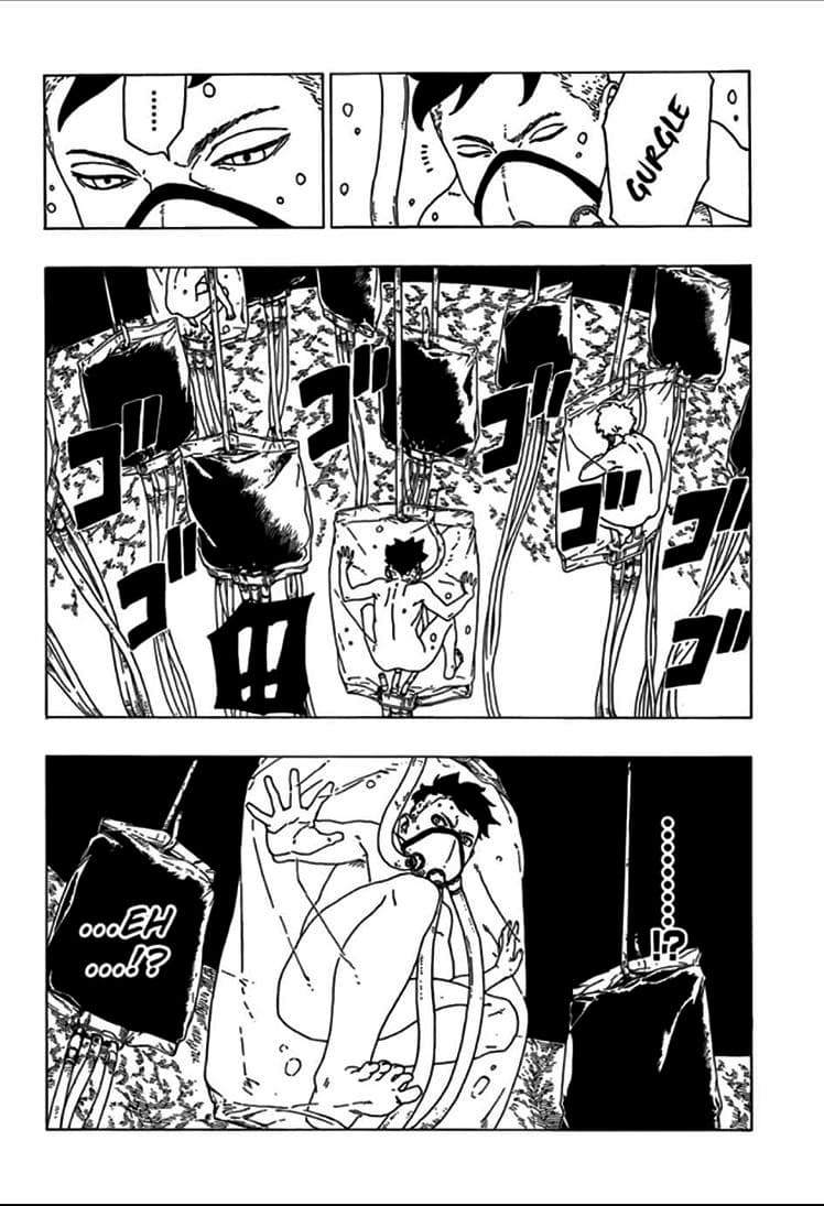 boruto manga 27 17