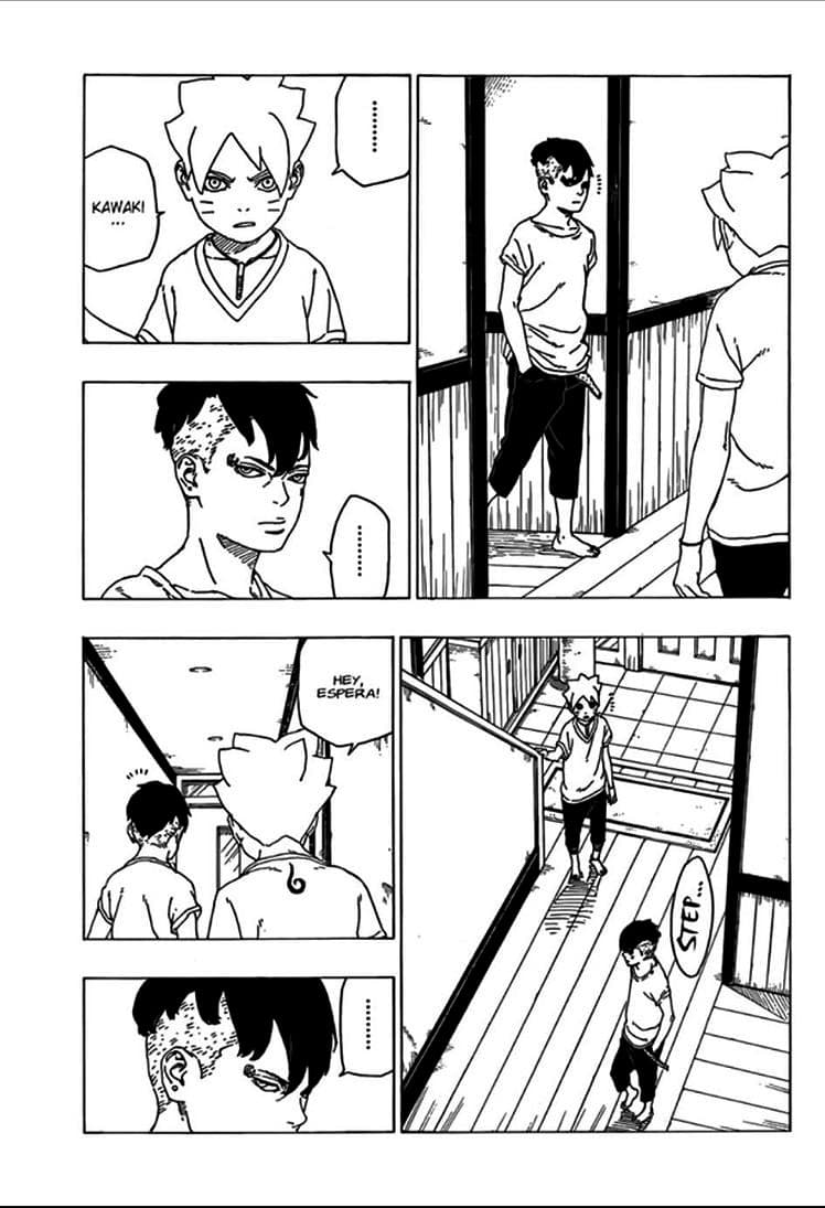 boruto manga 27 2