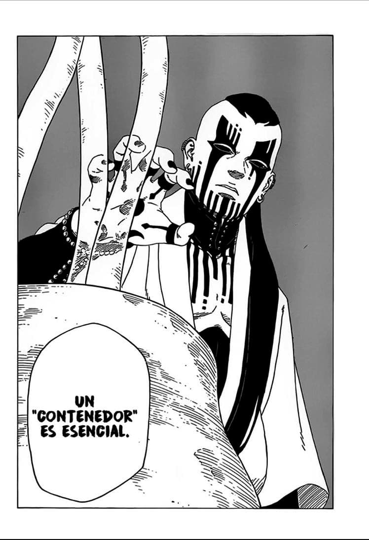 boruto manga 27 21