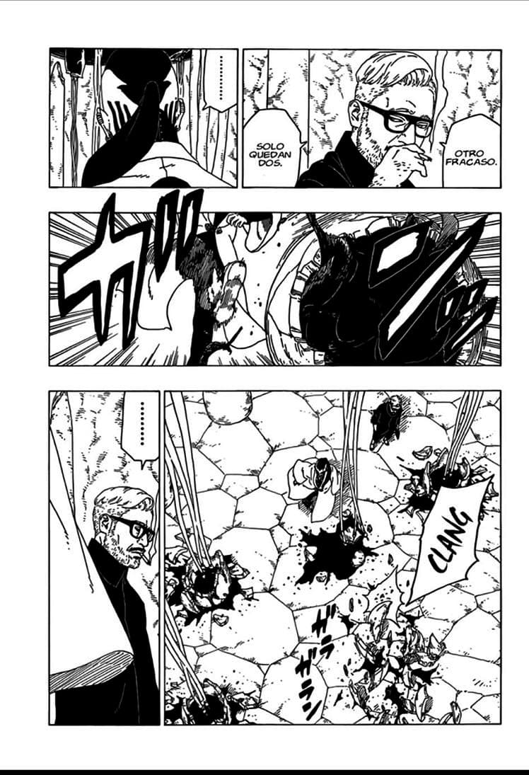 boruto manga 27 26