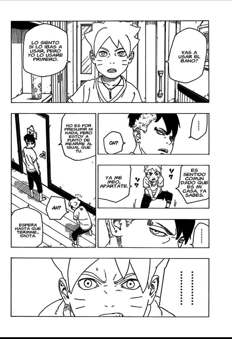 boruto manga 27 3