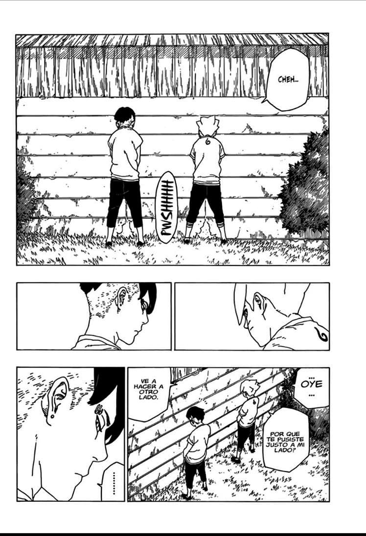 boruto manga 27 5