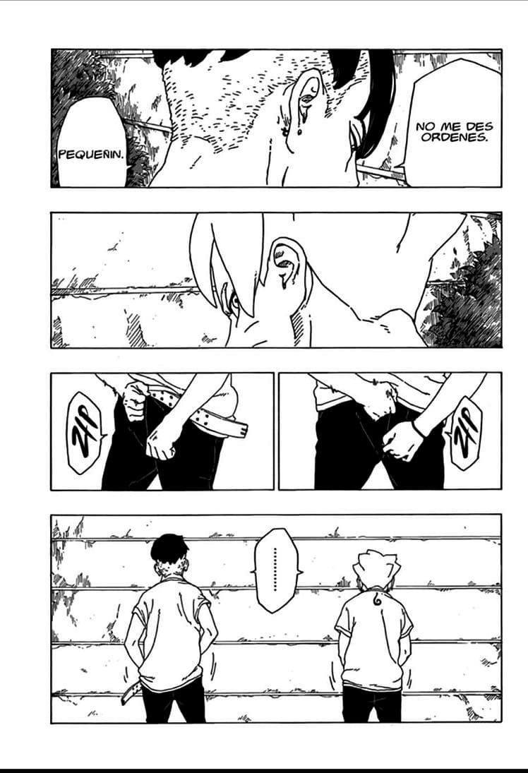 boruto manga 27 6