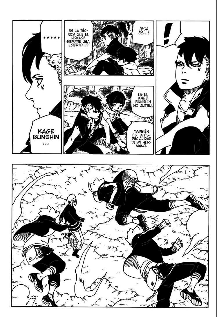 boruto manga 29 10