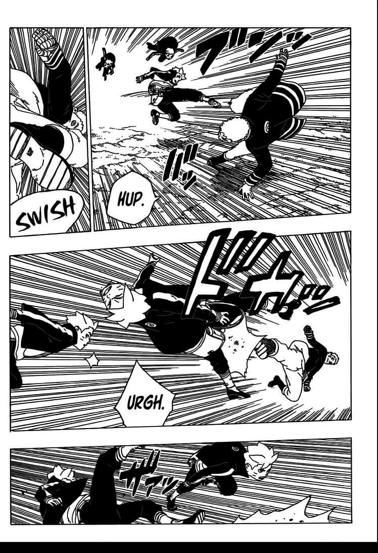 boruto manga 29 11