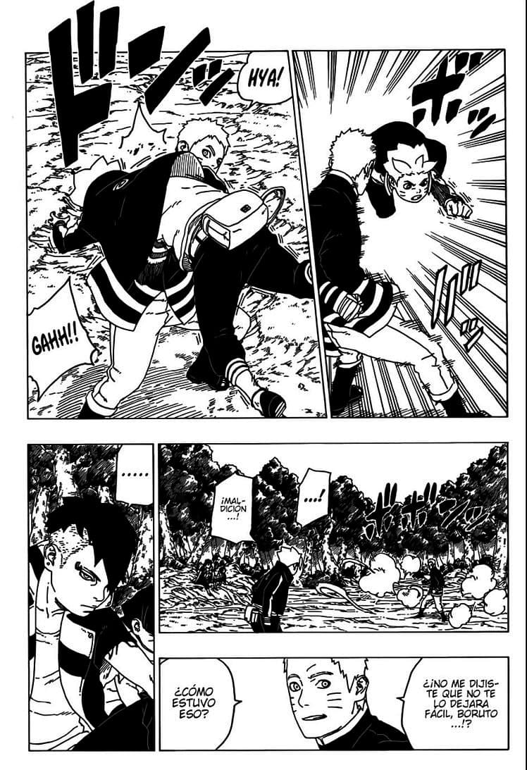 boruto manga 29 12