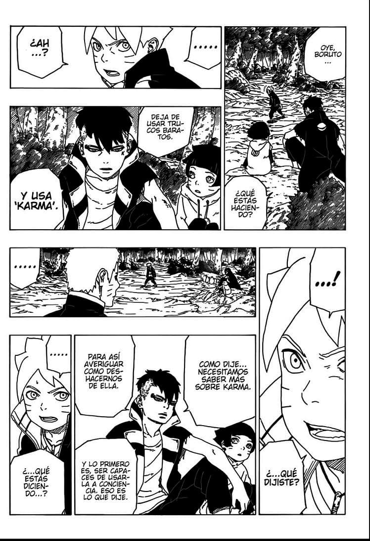 boruto manga 29 13