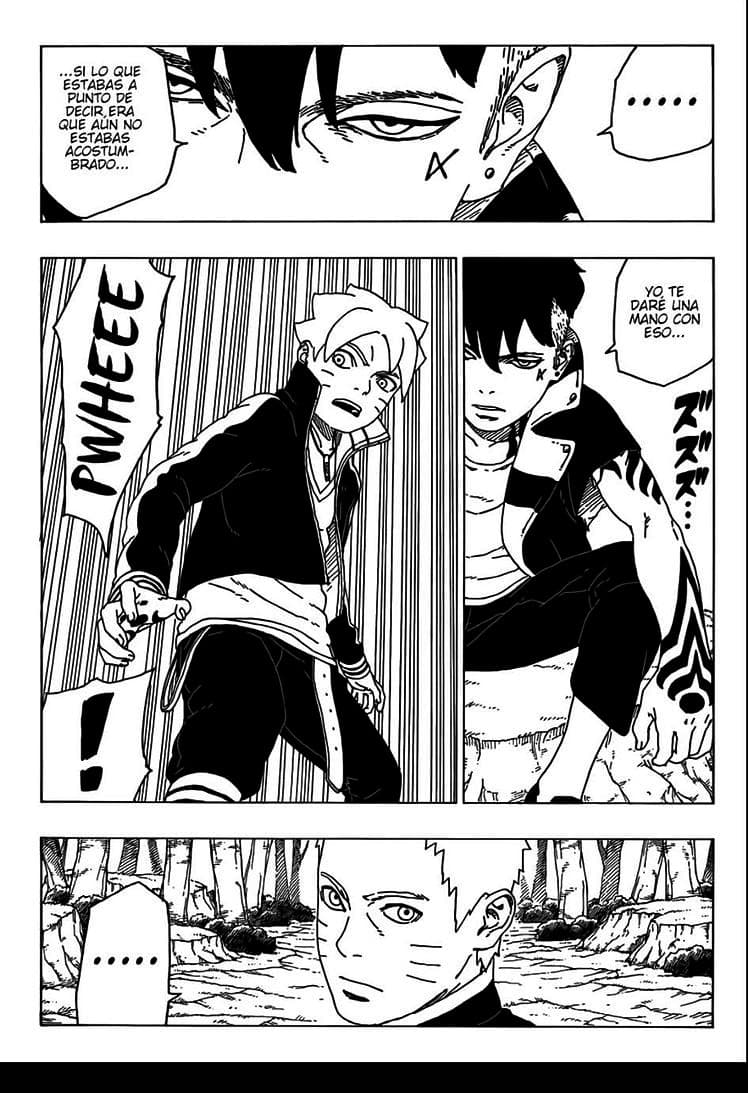 boruto manga 29 14