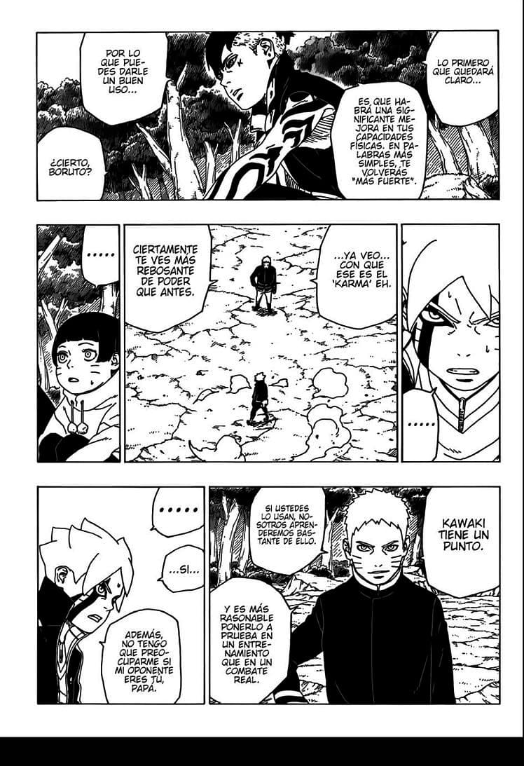 boruto manga 29 16