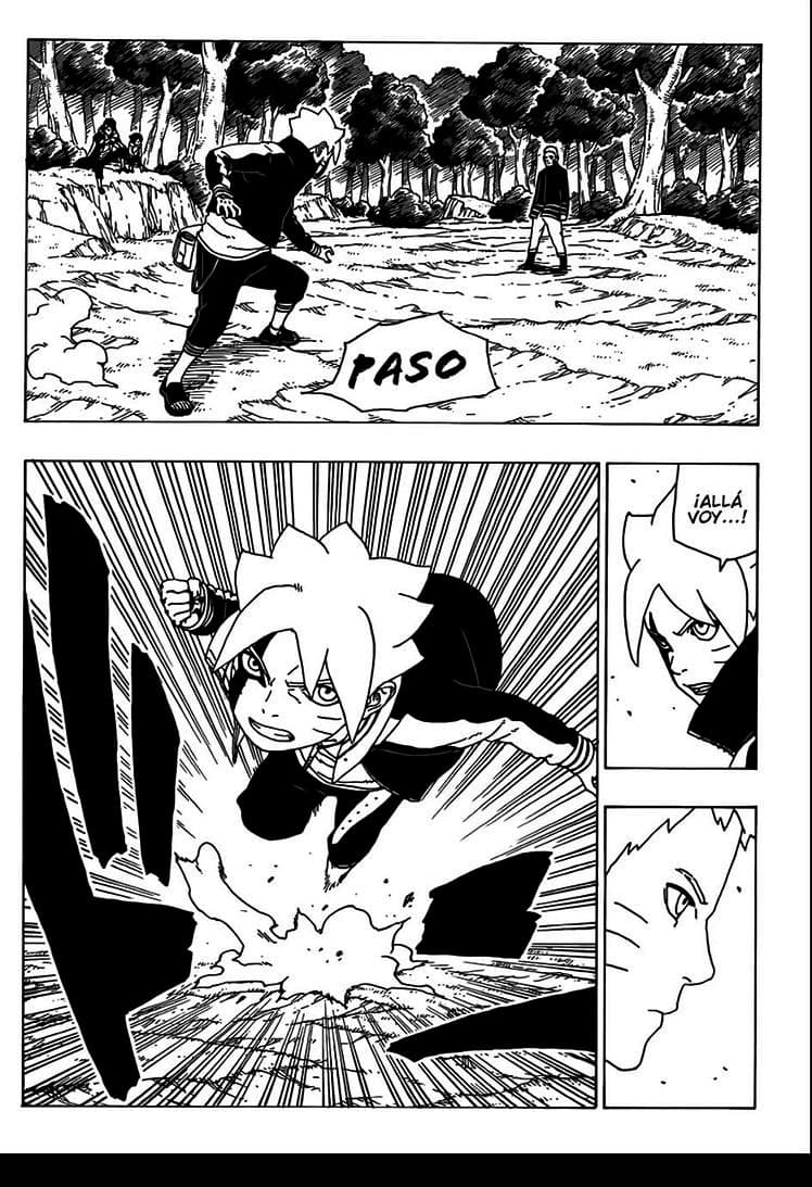 boruto manga 29 17