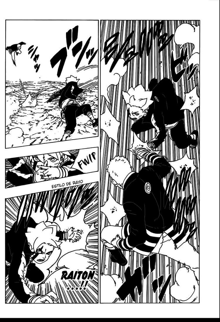 boruto manga 29 19