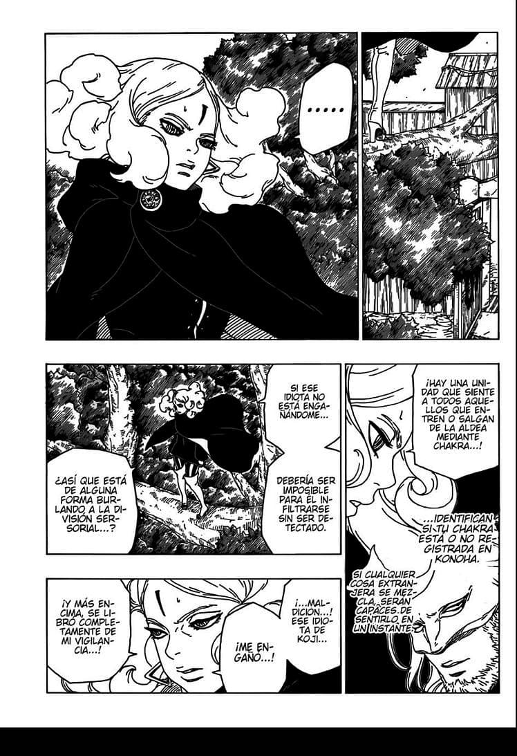 boruto manga 29 2