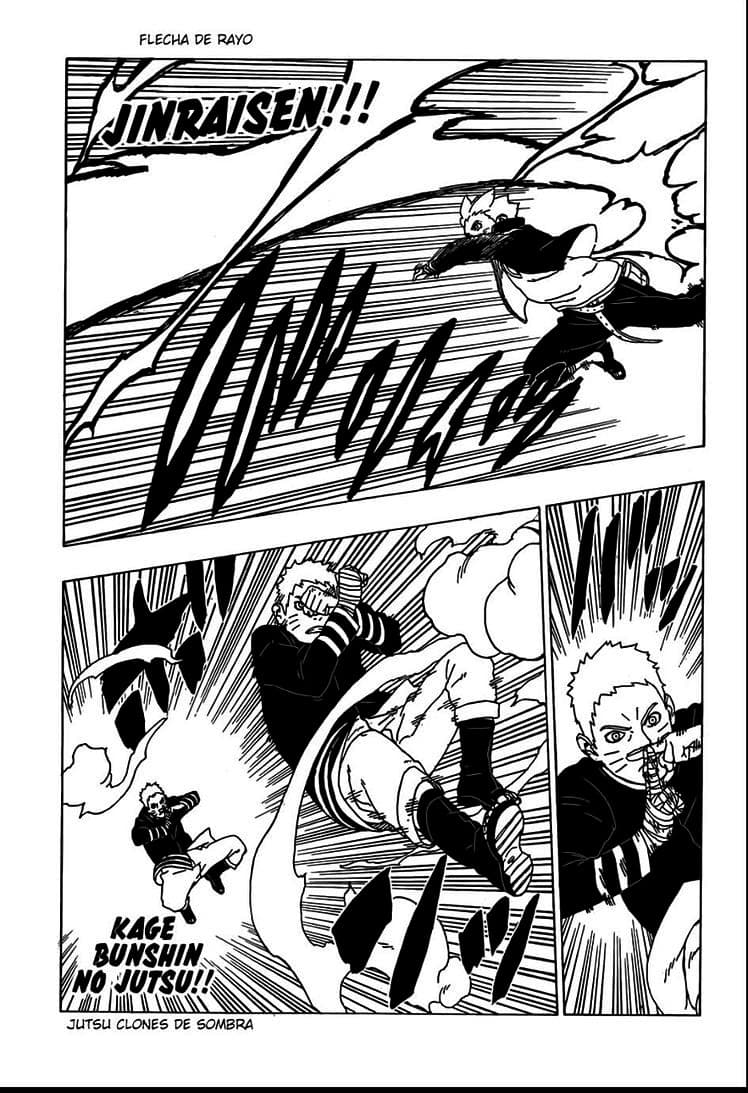 boruto manga 29 20