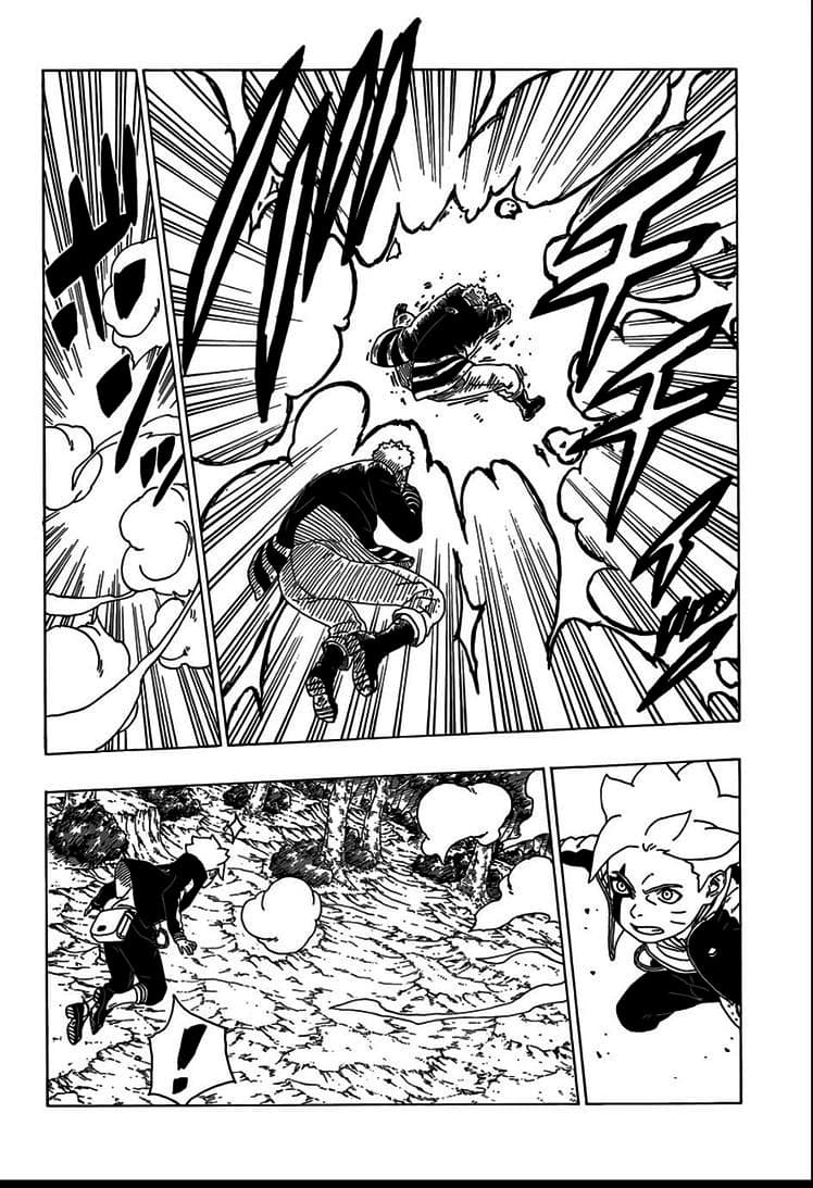 boruto manga 29 21