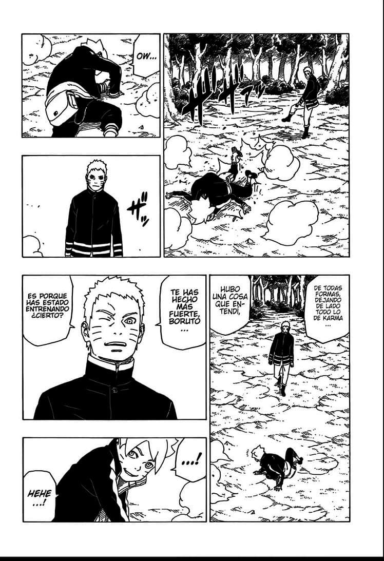 boruto manga 29 23