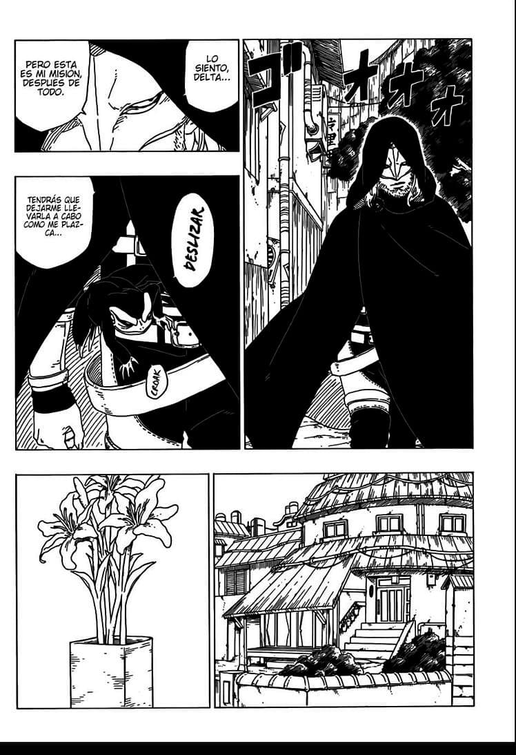 boruto manga 29 3