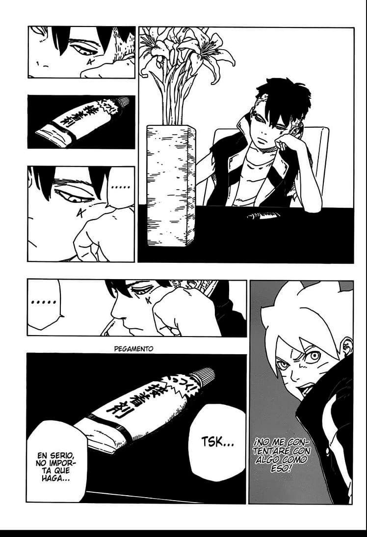 boruto manga 29 4