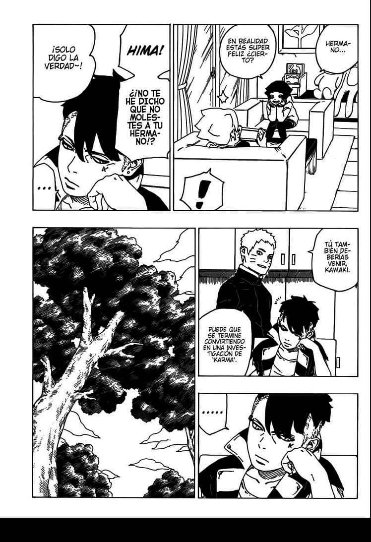 boruto manga 29 6