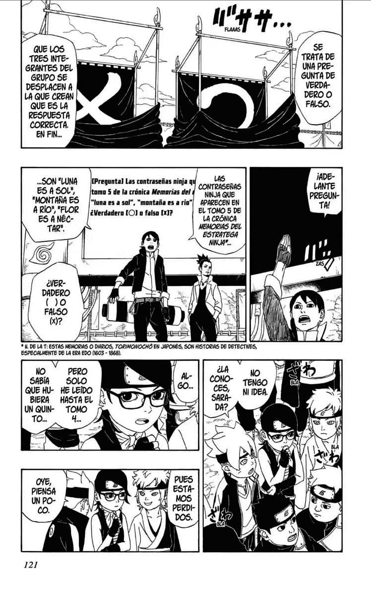 boruto manga 3 10