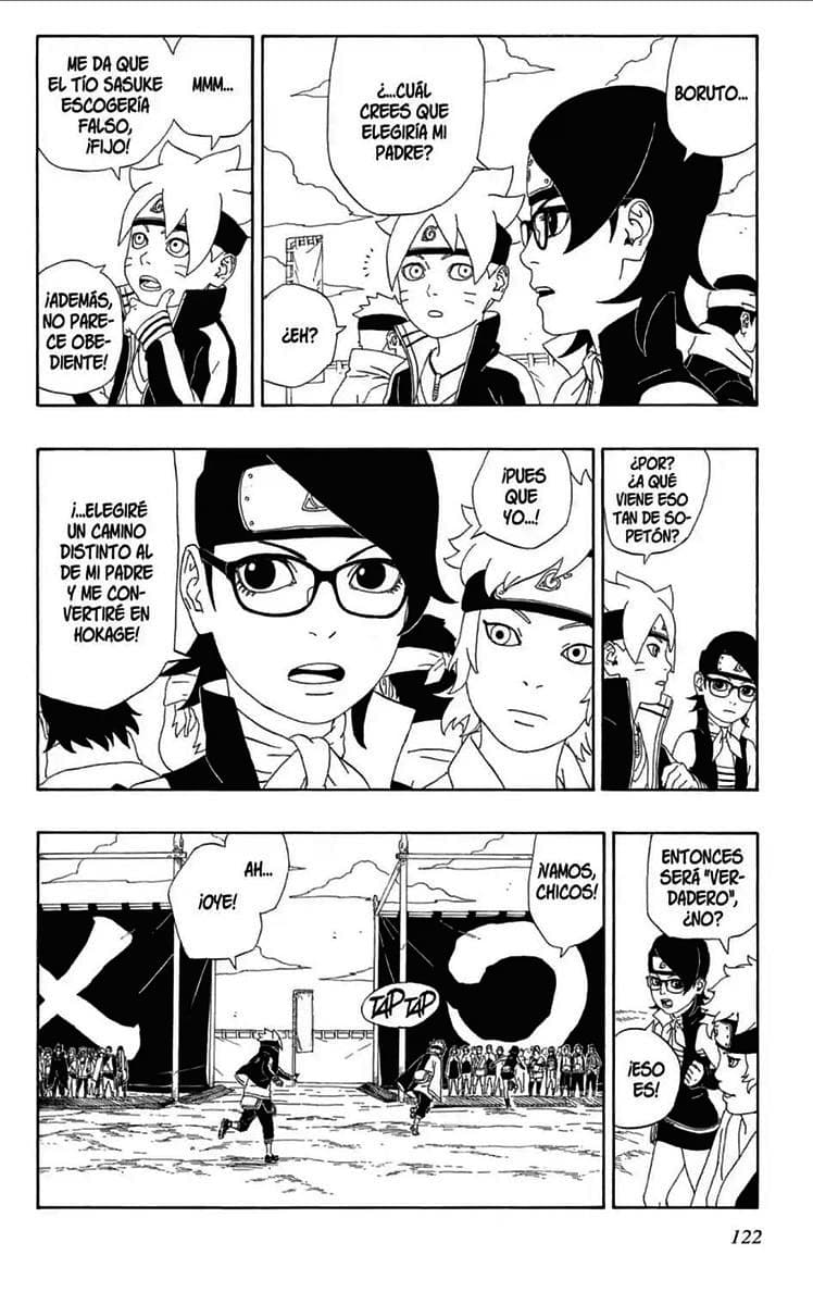 boruto manga 3 11